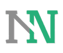 NN Logo